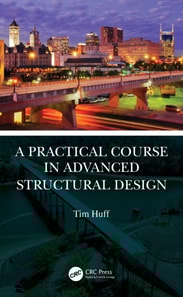 Practical Course in Advanced Structural Design