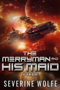 Merryman and His Maid