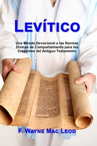 Levitico