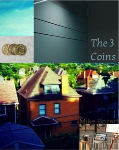 3 Coins