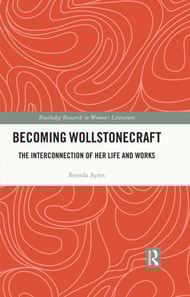 Becoming Wollstonecraft