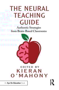 Neural Teaching Guide