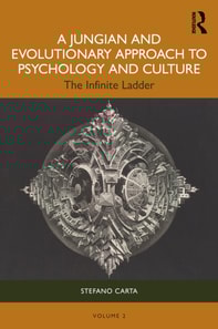 Jungian and Evolutionary Approach to Psychology and Culture