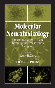 Molecular Neurotoxicology