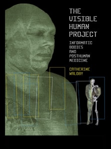 Visible Human Project