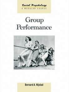 Group Performance