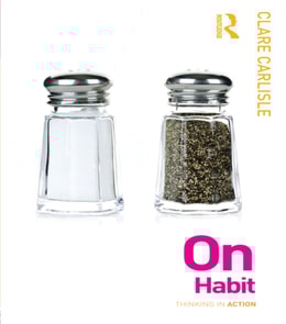 On Habit