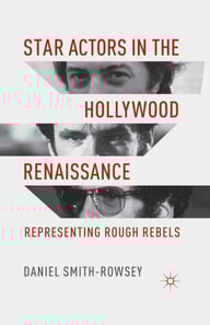 Star Actors in the Hollywood Renaissance