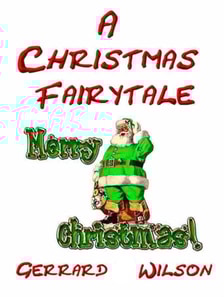 Christmas Fairytale