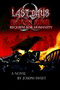 Requiem for Humanity