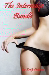 Internship Series Bundle