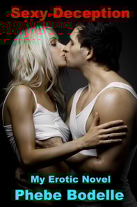 Sexy Deception