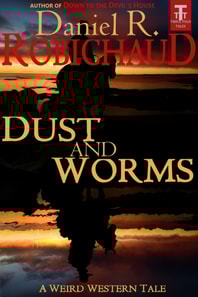 Dust and Worms