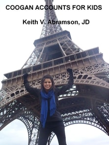 Coogan Accounts for Kids