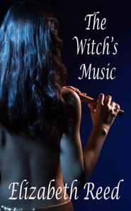 Witch's Music