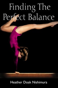 Finding The Perfect Balance
