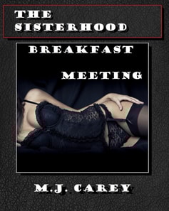 Sisterhood: Breakfast Meeting