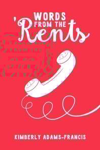 Words from the 'Rents