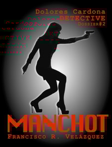 Manchot