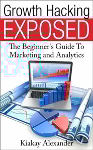 Growth Hacking Exposed