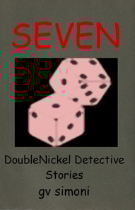 Seven