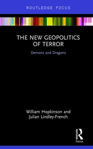 New Geopolitics of Terror
