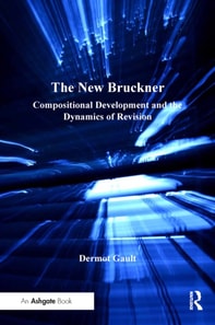 New Bruckner