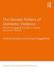 Gender Politics of Domestic Violence