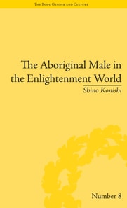 Aboriginal Male in the Enlightenment World