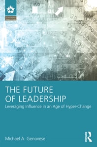 Future of Leadership
