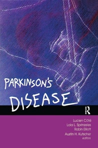 Parkinson's Disease and Quality of Life