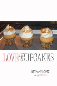 Love & Cupcakes