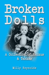 Broken Dolls