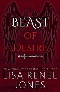 Beast of Desire