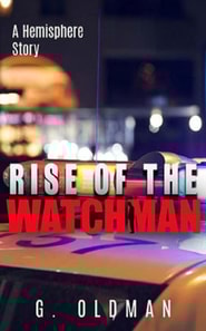 Rise of the Watchman
