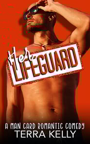 Her Lifeguard