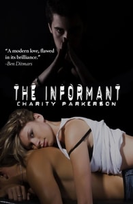Informant