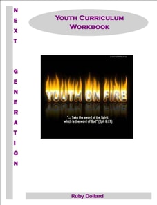 Youth On Fire
