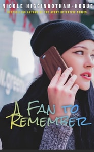 Fan to Remember