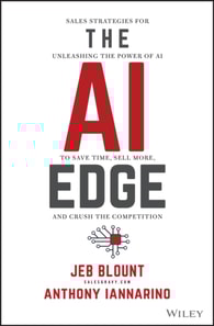 AI Edge