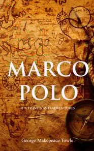 Marco Polo