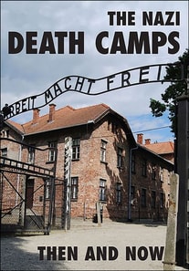 Nazi Death Camps