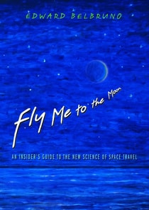 Fly Me to the Moon