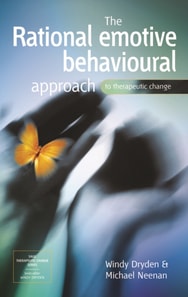 Rational Emotive Behavioural Approach to Therapeutic Change