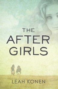 After Girls