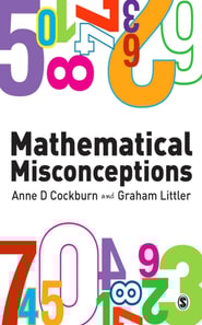 Mathematical Misconceptions