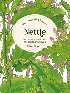 Nettle