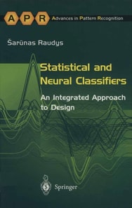 Statistical and Neural Classifiers