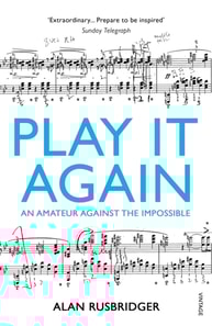 Play It Again