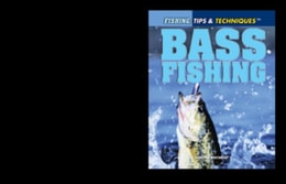 Bass Fishing
